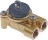 CONTATORE VOLUMETRICO