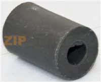 INSERT PLASTIQUE DIAM.6