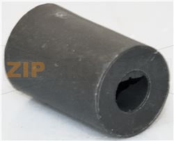 INSERT PLASTIQUE DIAM.6 