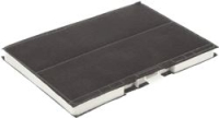 ACTIVE CARBON FILTER BOSCH 00744077