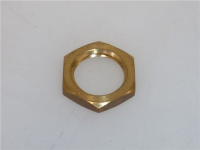 DADO M12x1,5 SX