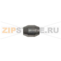Уплотнительный конус термопары Rational C 61-202 начиная с 05/93