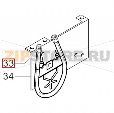 Ass. caldaia 120V Saeco Royal Digital Plus Ass. caldaia 120V Saeco Royal Digital Plus

Запчасть на сборочном чертеже под номером: 33

Название запчасти на итальянском языке: Ass. caldaia 120V Saeco Royal Digital Plus
