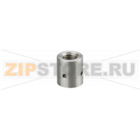 Адаптер вварной для датчиков физических величин IFM E30152
