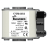 Предохранитель, 500 A, AC 690 В, 200 кА, size 1, aR, IEC UL Eaton FUSE 500A 690V 1*BKN/50 AR UC - Предохранитель, 500 A, AC 690 В, 200 кА, size 1, aR, IEC UL Eaton FUSE 500A 690V 1*BKN/50 AR UC