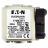 Предохранитель, 500 A, AC 690 В, 200 кА, size 1, aR, IEC UL Eaton FUSE 500A 690V 1*BKN/50 AR UC - Предохранитель, 500 A, AC 690 В, 200 кА, size 1, aR, IEC UL Eaton FUSE 500A 690V 1*BKN/50 AR UC