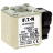 Предохранитель, 500 A, AC 690 В, 200 кА, size 1, aR, IEC UL Eaton FUSE 500A 690V 1*BKN/50 AR UC - Предохранитель, 500 A, AC 690 В, 200 кА, size 1, aR, IEC UL Eaton FUSE 500A 690V 1*BKN/50 AR UC