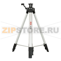 Штатив элевационный RGK LET-150