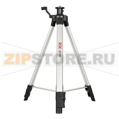 Штатив элевационный RGK LET-150 
