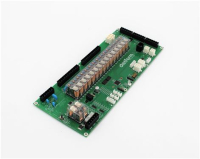 17RELAYBOARDR4 relay board