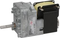 МОТОРЕДУКТОР 220V 50/60HZ