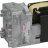 МОТОРЕДУКТОР 220V 50/60HZ - МОТОРЕДУКТОР 220V 50/60HZ