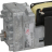 МОТОРЕДУКТОР 220V 50/60HZ - МОТОРЕДУКТОР 220V 50/60HZ