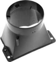 FLANGE WHIRLPOOL 482000014473