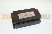 CENTRALINA 110V AUTOMATICA