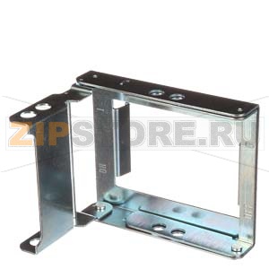 АКСЕССУАР ДЛЯ VL1200UL, VL1600UL (NG FRAME - PG FRAME) TOGGLE LEVER LOCKING DEVICE Siemens 3VL9800-3HL01 