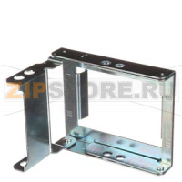 АКСЕССУАР ДЛЯ VL1200UL, VL1600UL (NG FRAME - PG FRAME) TOGGLE LEVER LOCKING DEVICE Siemens 3VL9800-3HL01