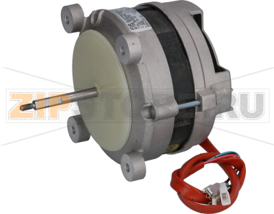 Электродвигатель для печи Smeg ALFA 135 Электродвигатель для печи Smeg ALFA 135