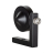 Минипризма RGK HDMINI 105 - Минипризма RGK HDMINI 105