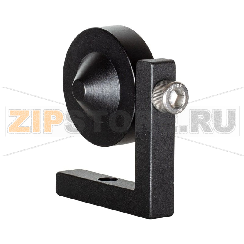 Минипризма RGK HDMINI 105 