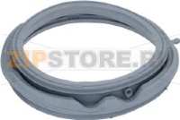 DOOR GASKET BEKO 2827081000
