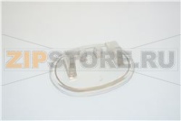 SPORTELLO USCITA GELATO