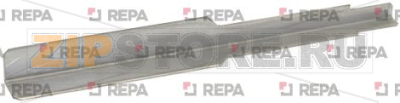 СКРЕБОК 165 ММ 