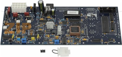 CONTROL BOARD 