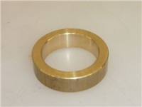 ANELLO DI RASAMENTO ø 40x30x10 mm