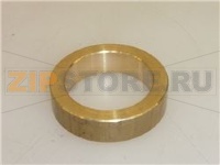 ANELLO DI RASAMENTO ø 40x30x10 mm