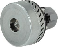 MOTOR WET VACUUM CLEANER ALFATEC 1000W