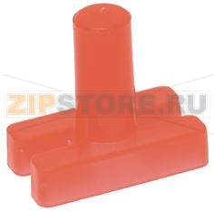 ПОПЛАВОК ИНДИКАТОР УРОВНЯ 