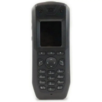 Телефон Avaya 3745