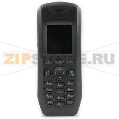 Телефон Avaya 3745 