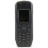 Телефон Avaya 3745