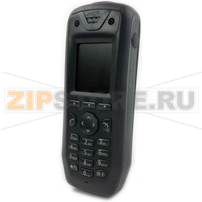 Телефон Avaya 3745 