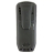 Телефон Avaya 3745 - Телефон Avaya 3745