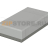 Корпус, 200x112x50 мм Bopla EG 2050 - Корпус, 200x112x50 мм Bopla EG 2050