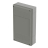 Корпус, 200x112x50 мм Bopla EG 2050 - Корпус, 200x112x50 мм Bopla EG 2050