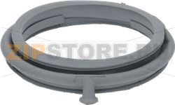 МАНЖЕТА ЛЮКА ARDO MERLONI 