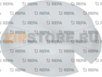 PROTEGE DOIGTS SX300