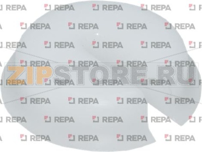 PROTEGE DOIGTS SX300 