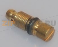 MINIMUM SCREW 0.60 mm PEL20/21