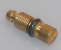 MINIMUM SCREW 0.60 mm PEL20/21