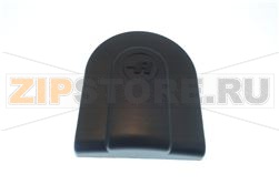 GRATER LID GRT8 PROFESS. 