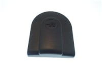 GRATER LID GRT8 PROFESS.