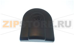 GRATER LID GRT8 PROFESS. 