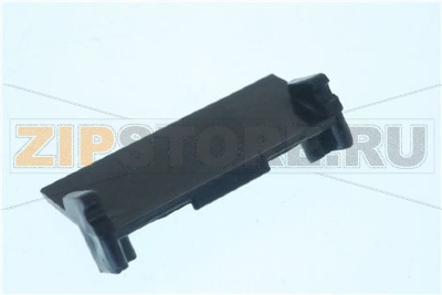 DISPOSITIVO RASATORE FORATO 