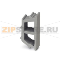 Заглушки Phoenix Contact B/DFK