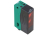 Диффузный датчик Diffuse mode sensor (PRT) OQD8000-R300-2EP-V1-L Pepperl+Fuchs